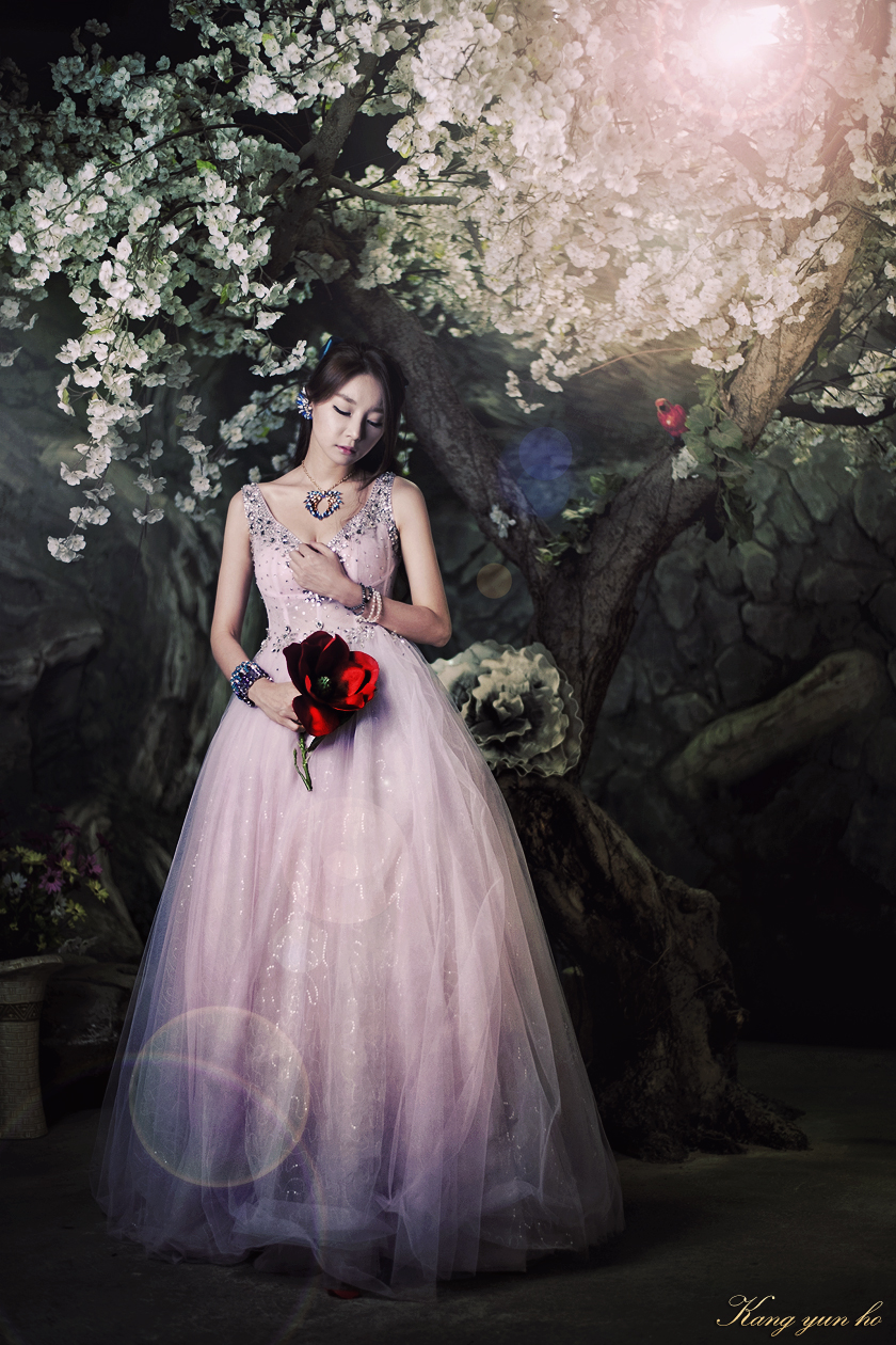 KD3_8445-2.jpg