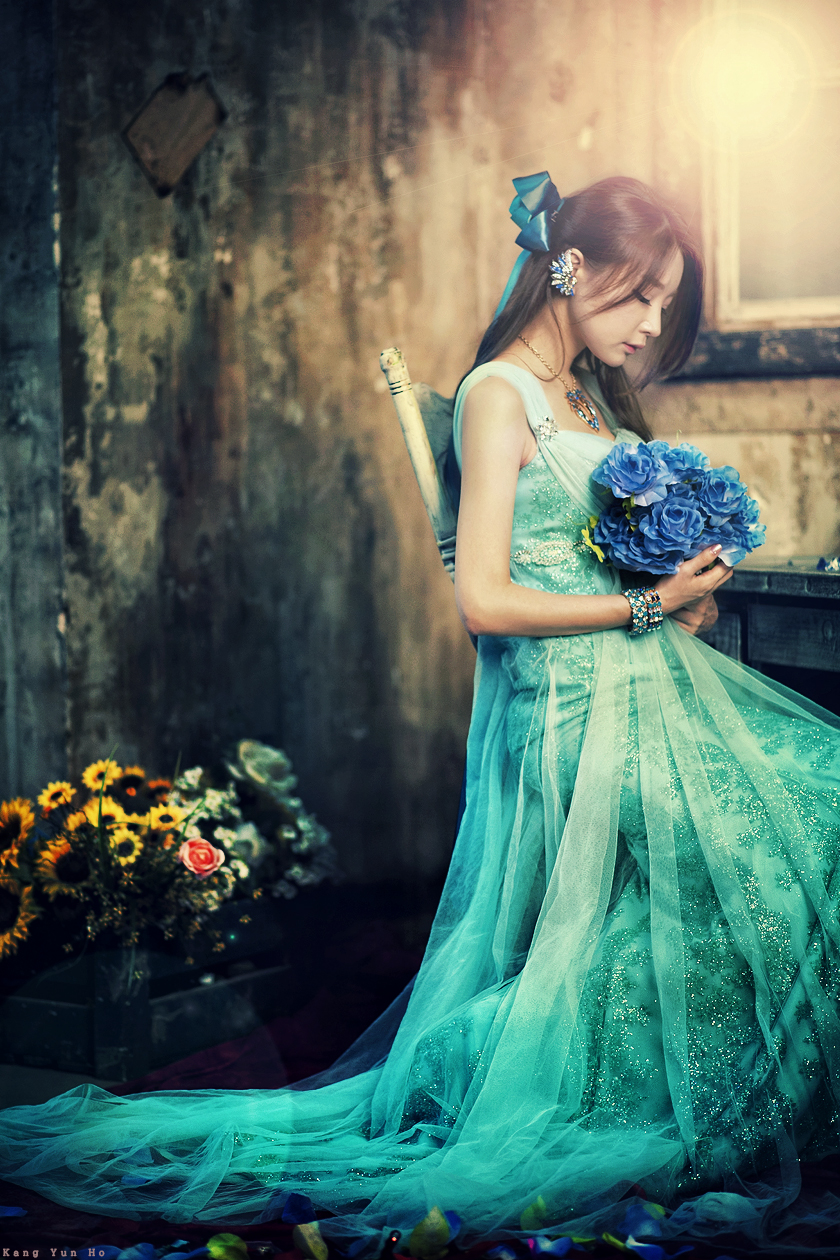 KD3_8213-2.jpg
