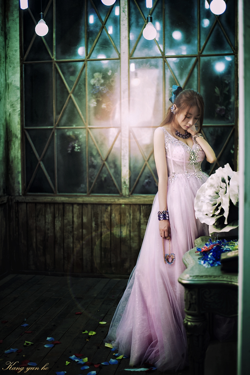 KD3_8152-2.jpg