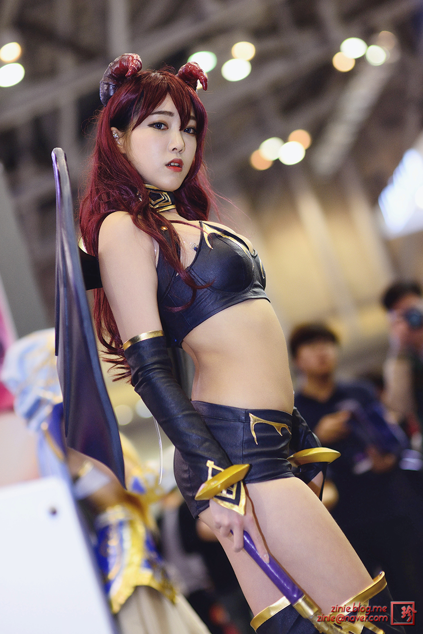 DSC_3618.jpg