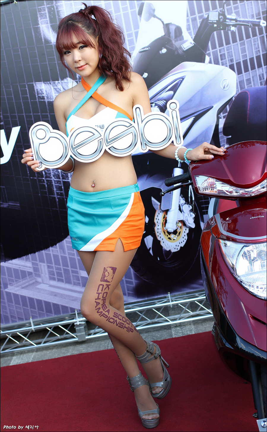 [EOS M] 1224 [40.28] copy copy.png