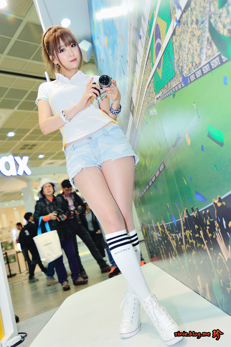 DSC_3319.jpg