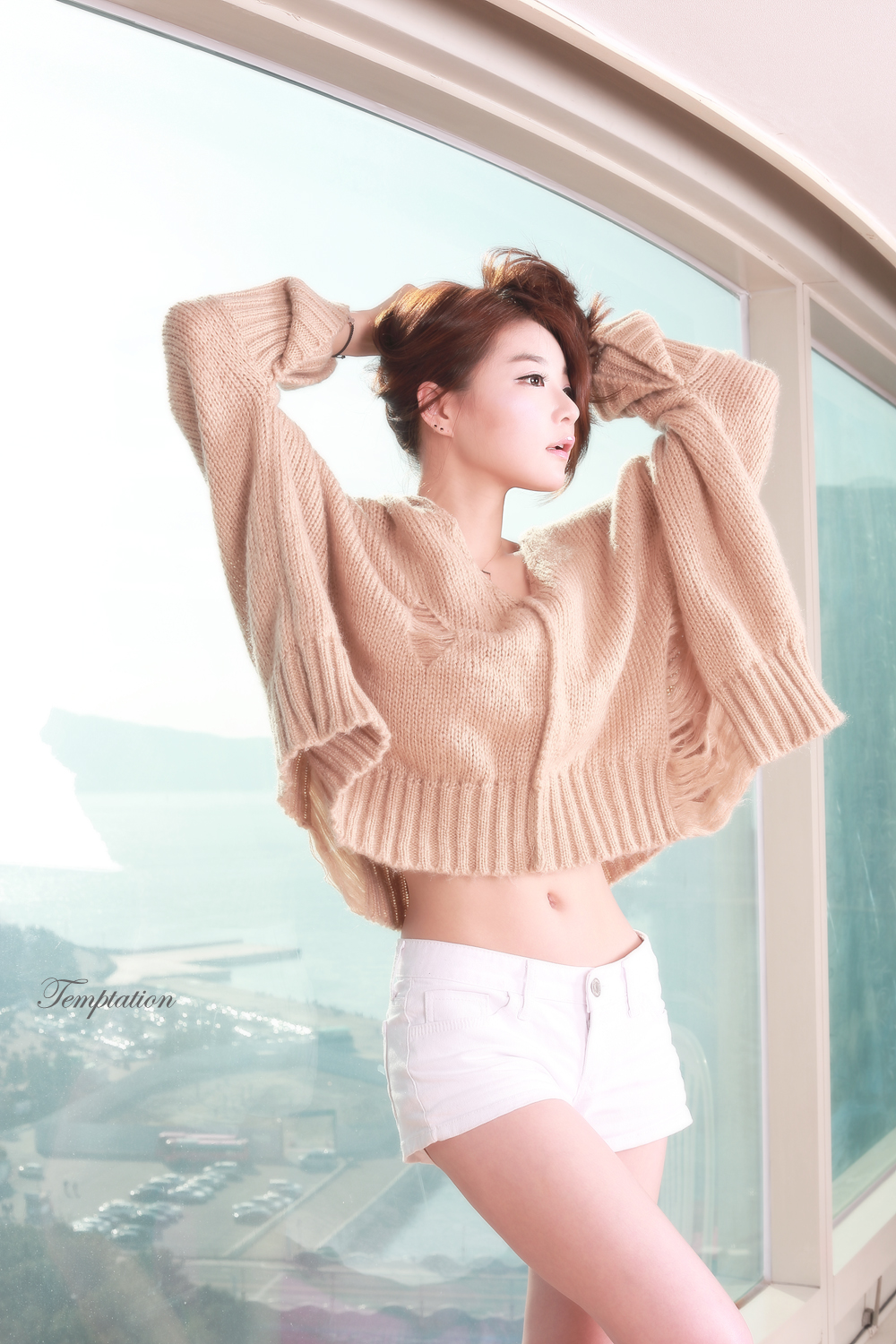 은서12.JPG
