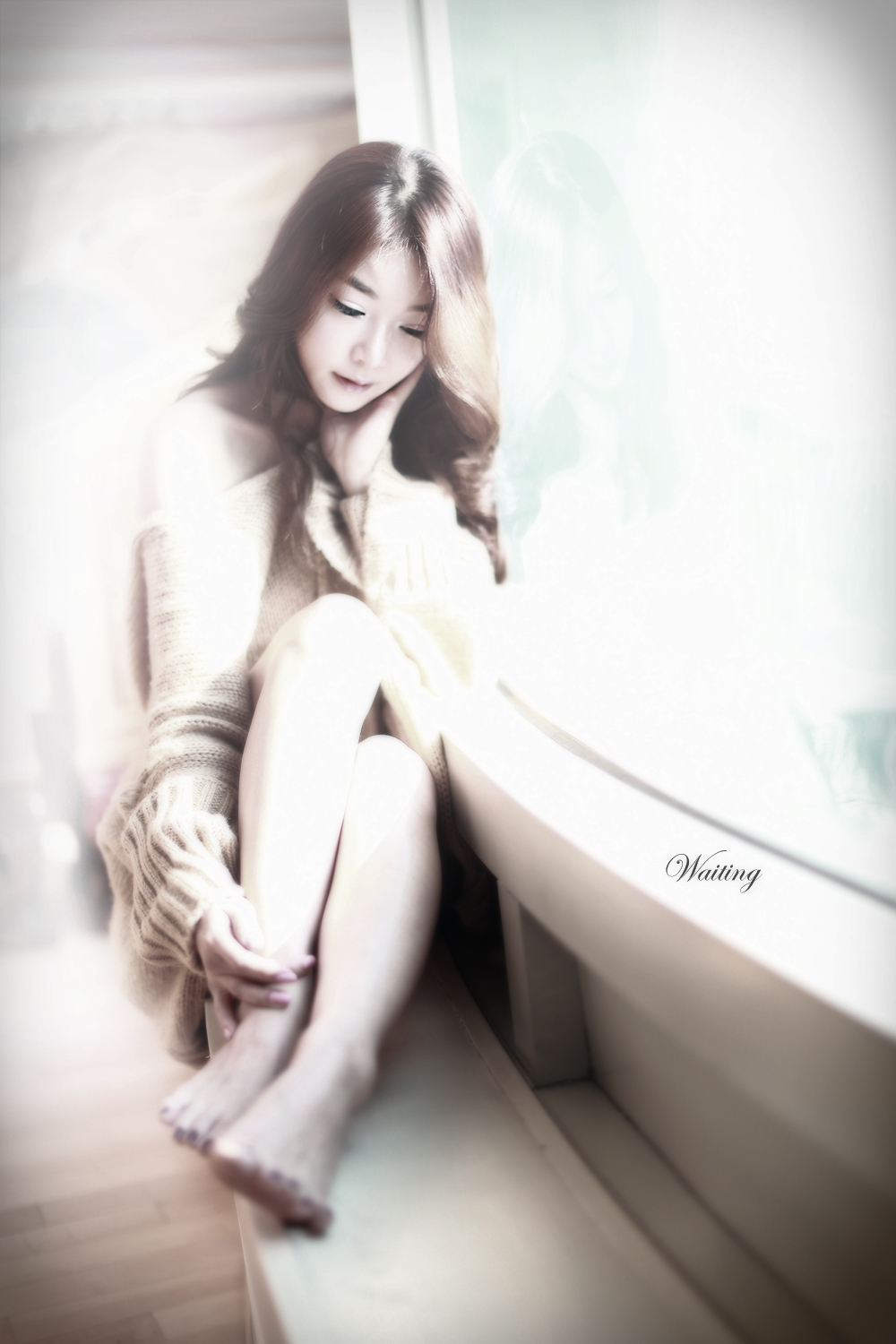 은서6.JPG