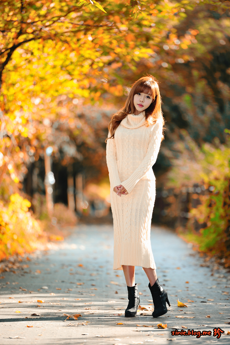 DSC_9920.jpg