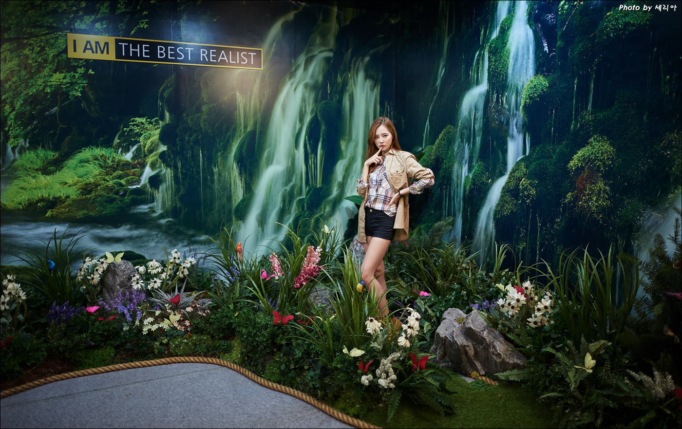 [Nikon D750] 005 copy.jpg