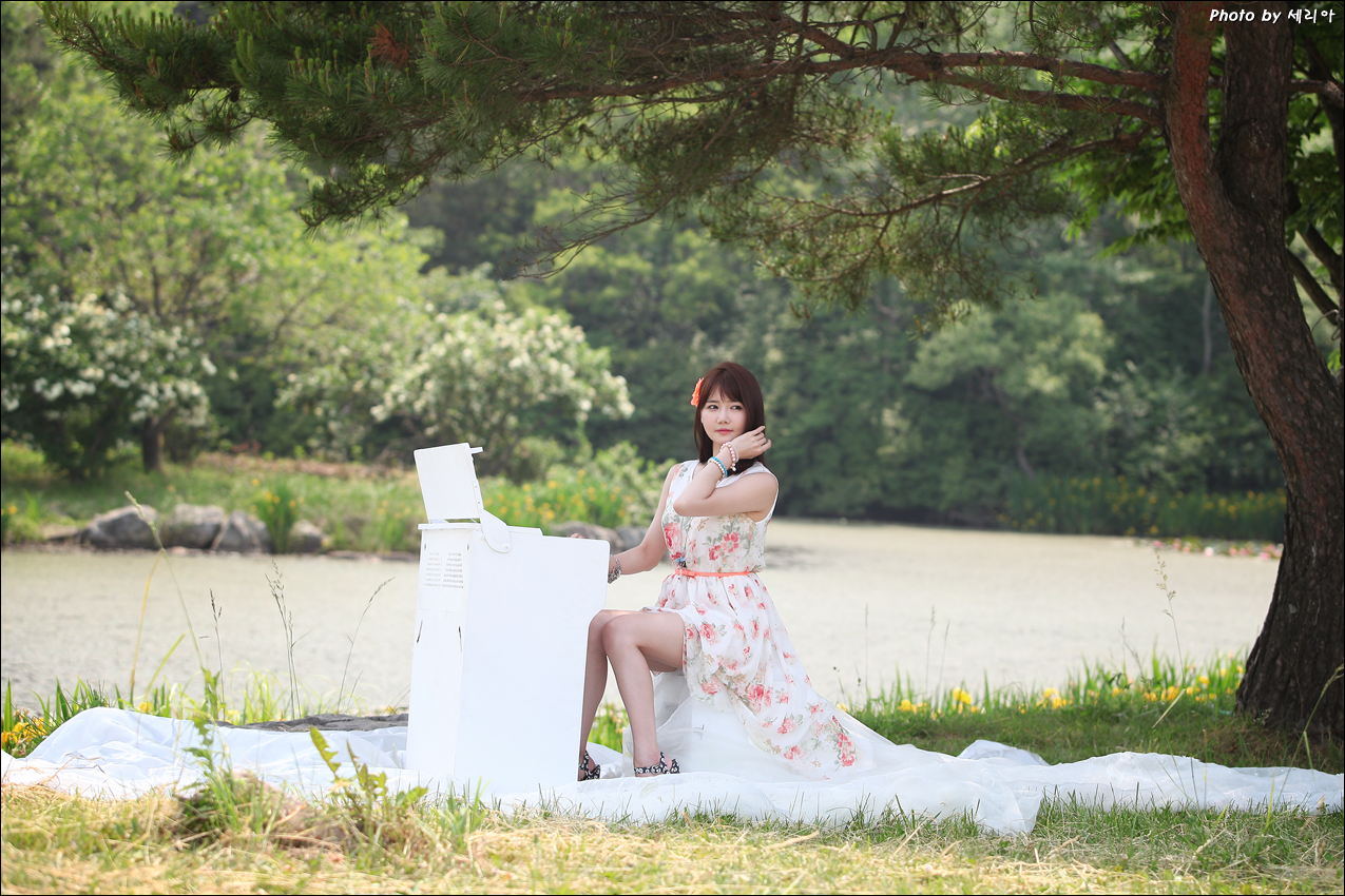 [5Dmk2] 0591 [70-200].png