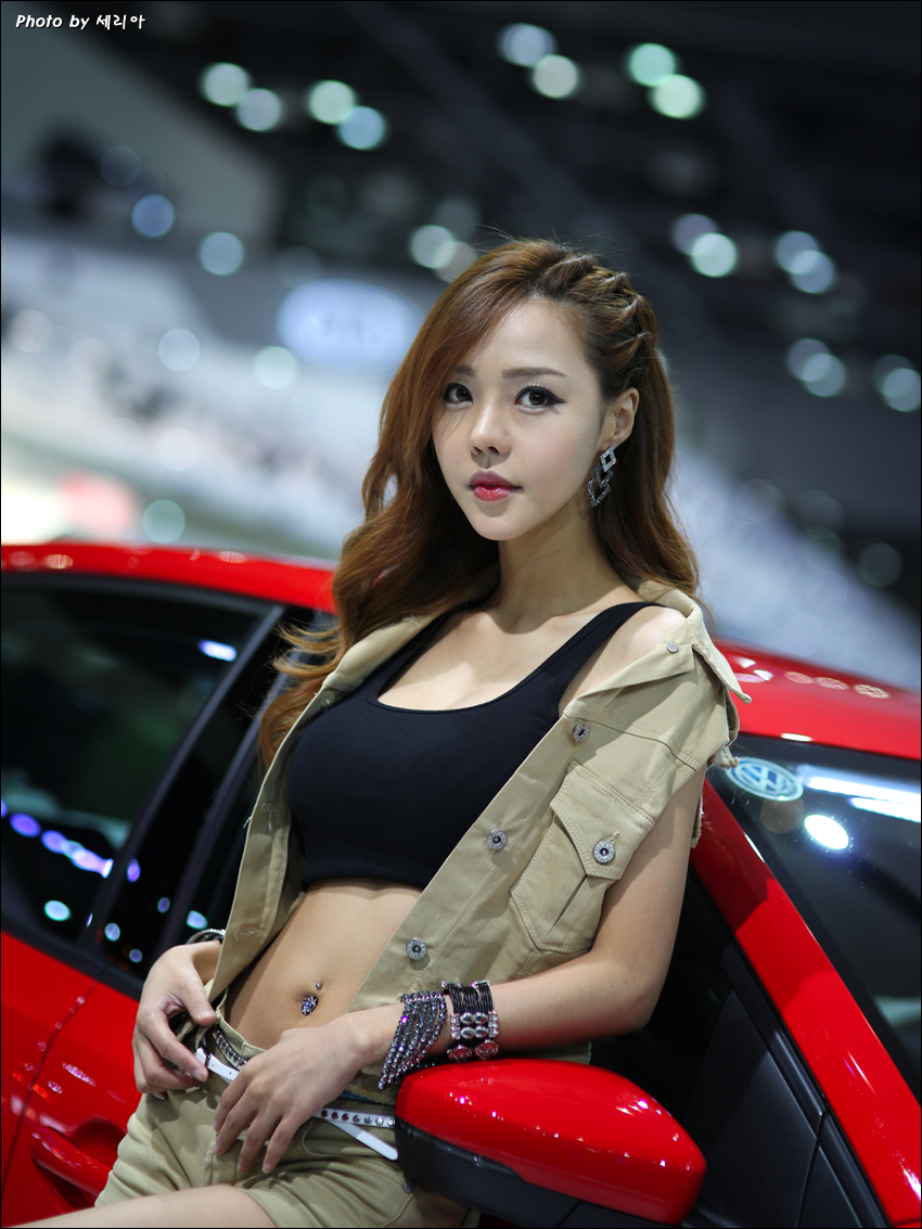 1 [5Dmk2] 0181 [85.4] copy.png