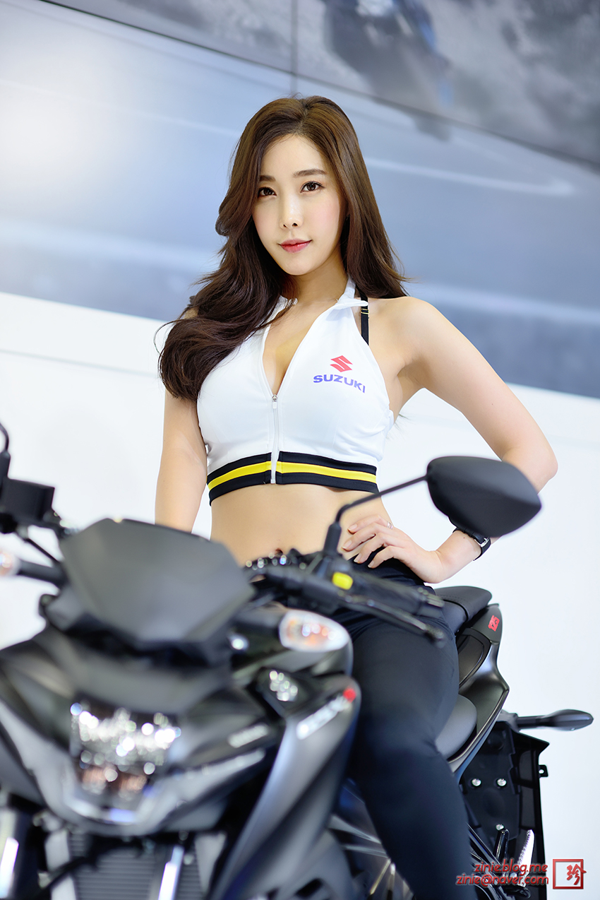 DSC_3508.jpg