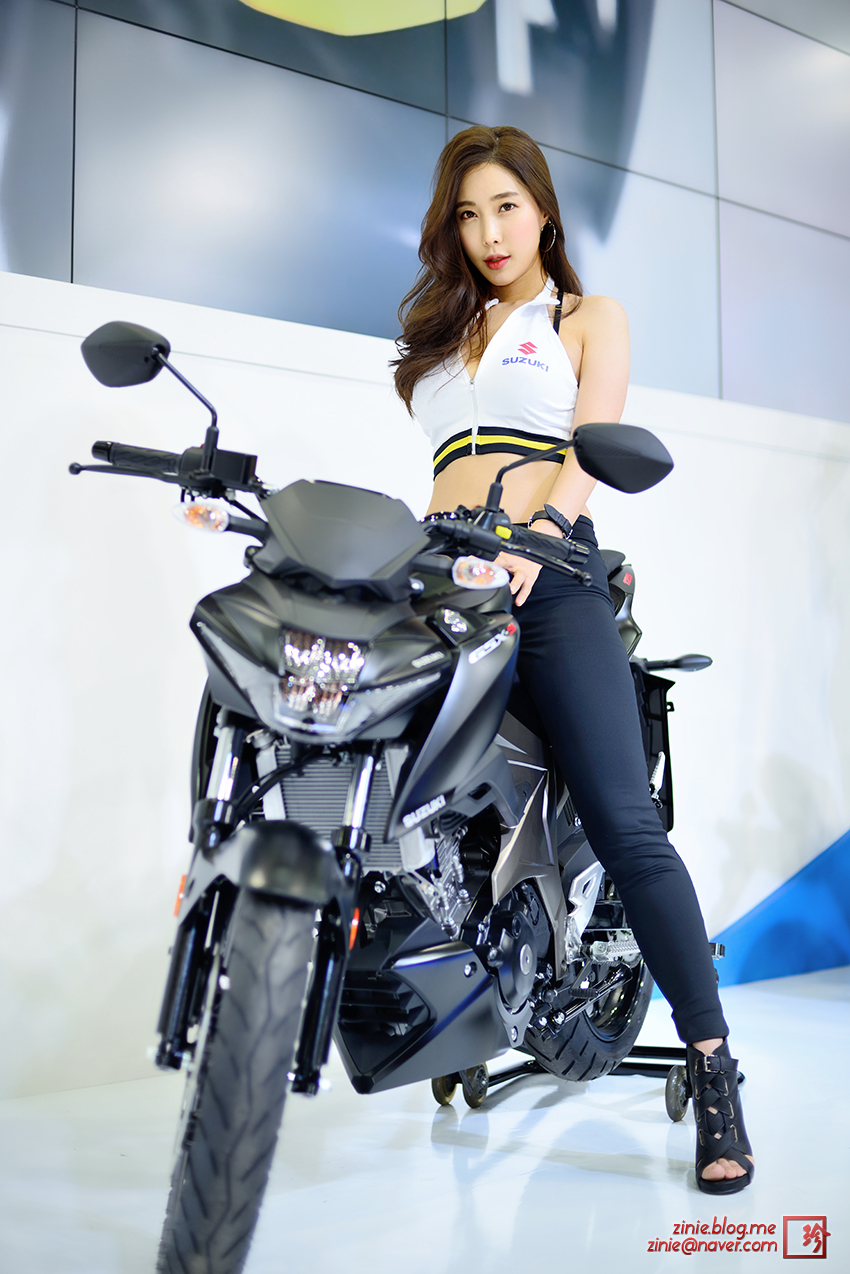 DSC_3515.jpg