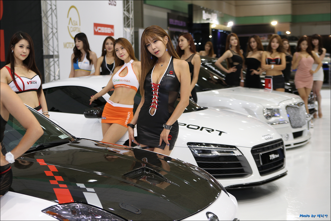 [5Dmk3] 0081 [28-75] copy.JPG