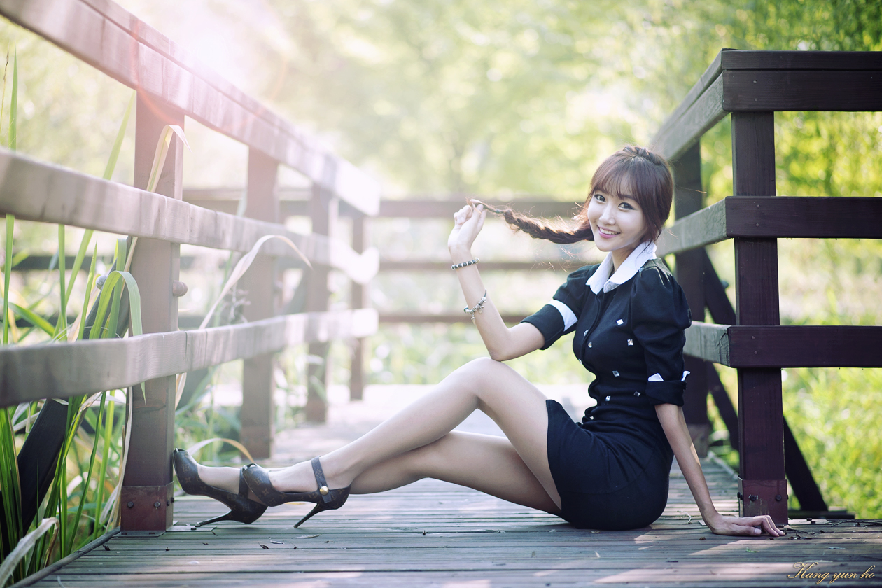 KD3_8482-2.jpg