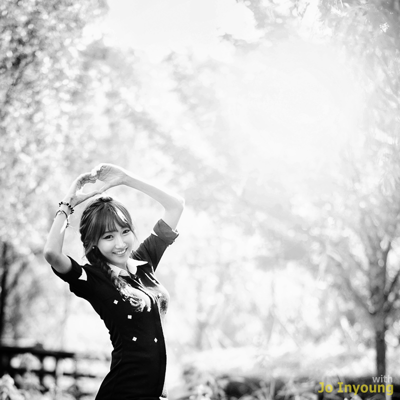 KD3_8496-3.jpg