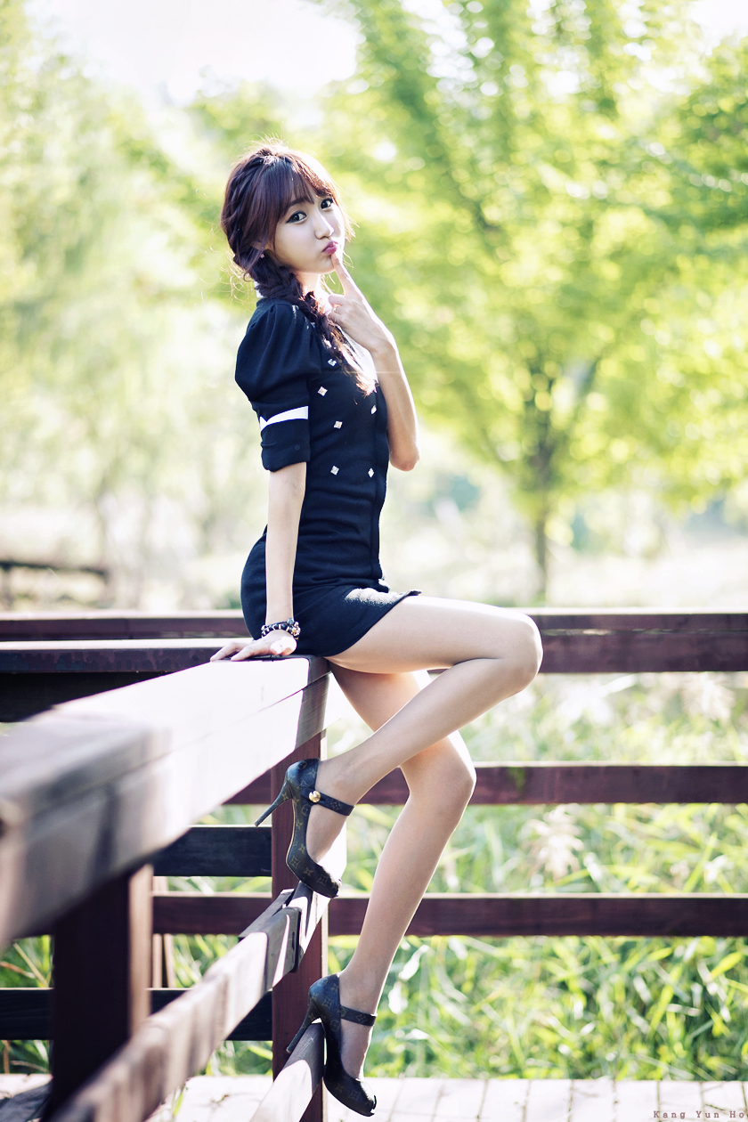 KD3_8499-2.jpg