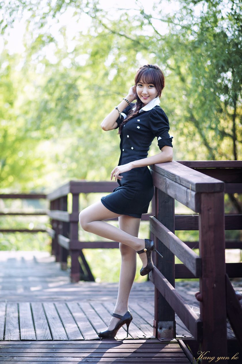 KD3_8469-2.jpg