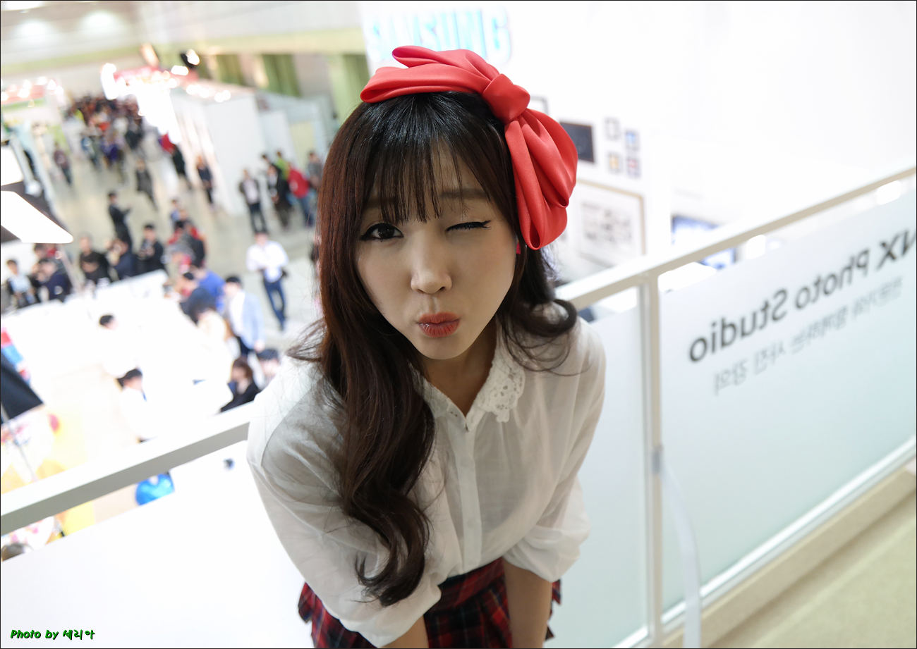[NX30] 1109 [16-50] copy.png