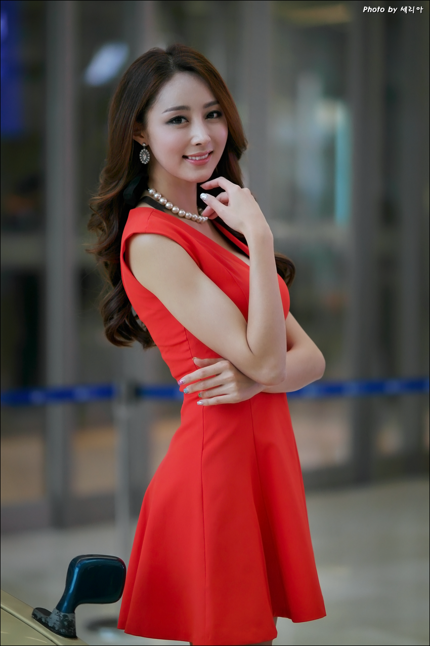 [NX200 RS + NX 85.4] 5840 copy.png