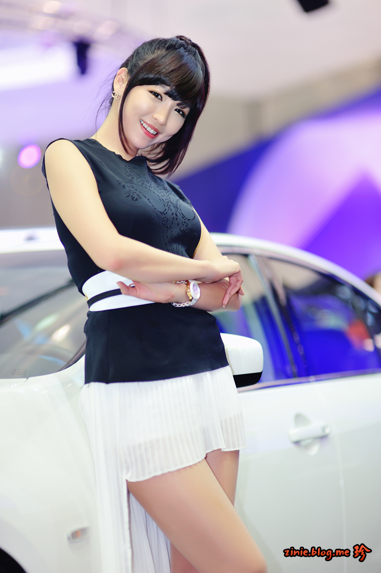 DSC_1302.jpg