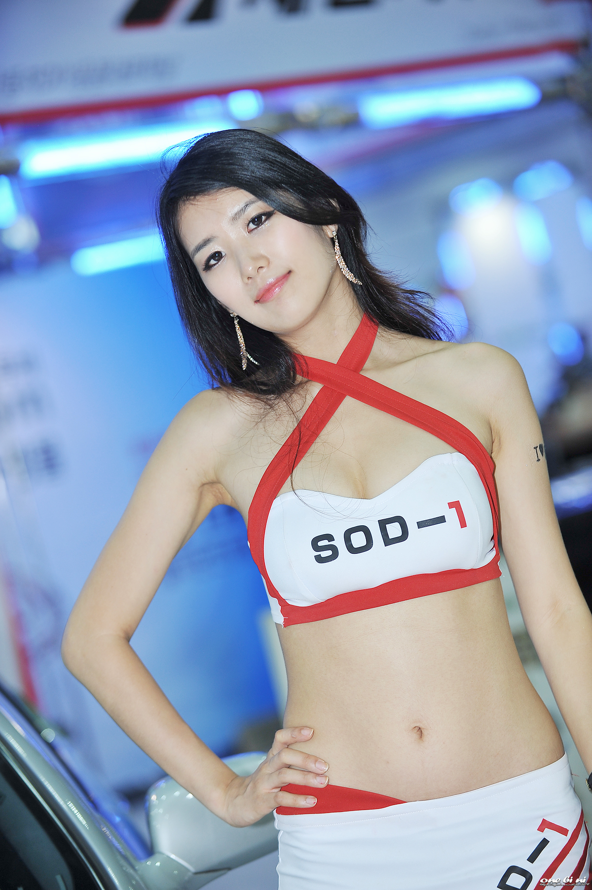 DSC_0809.jpg