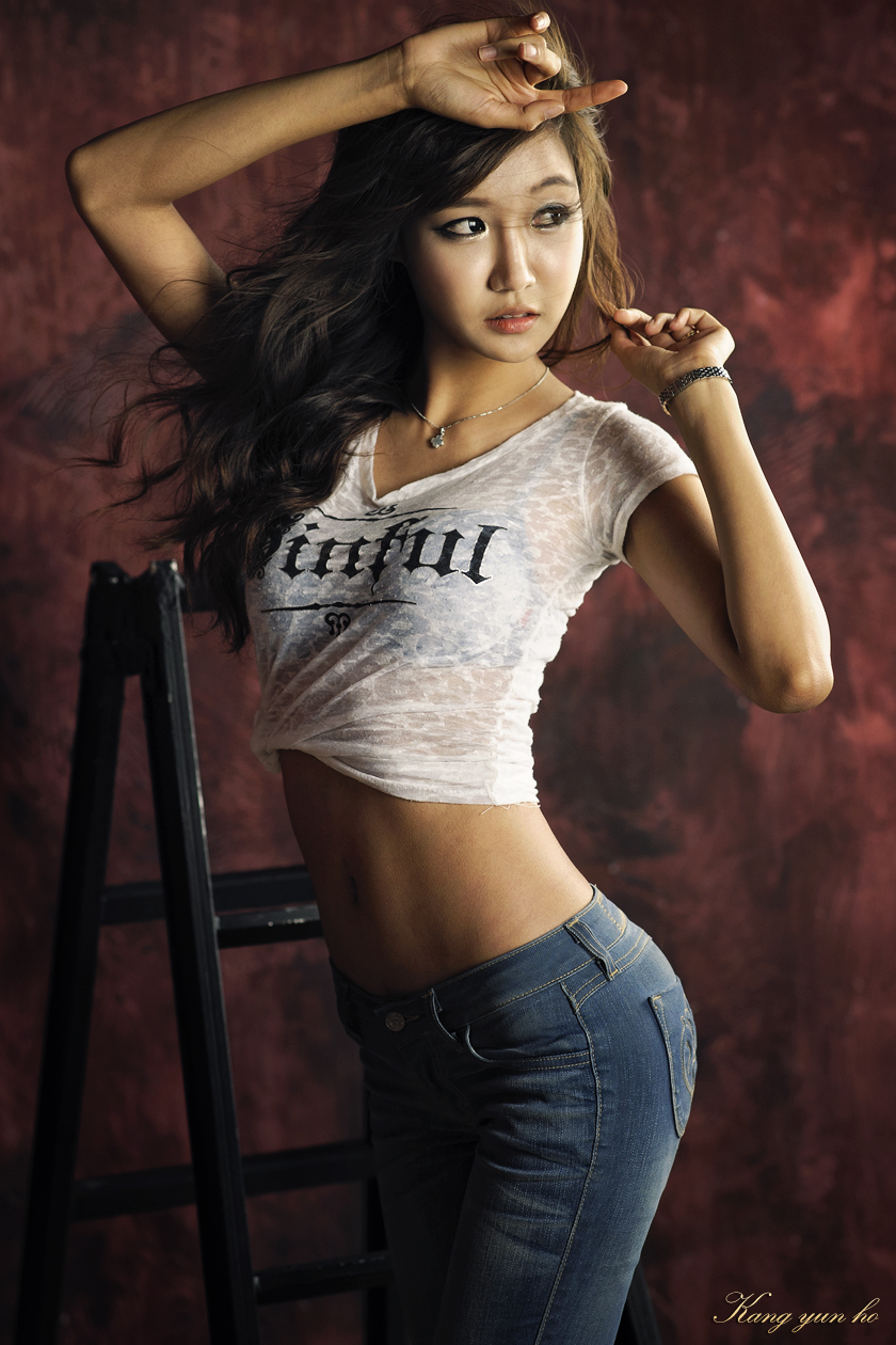 KD3_3773-2.jpg
