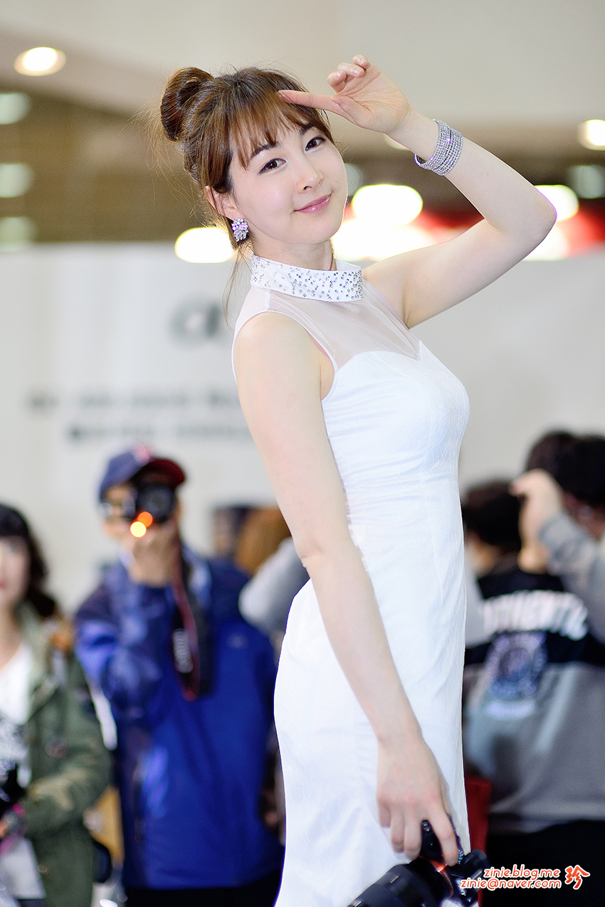 DSC_6812.jpg