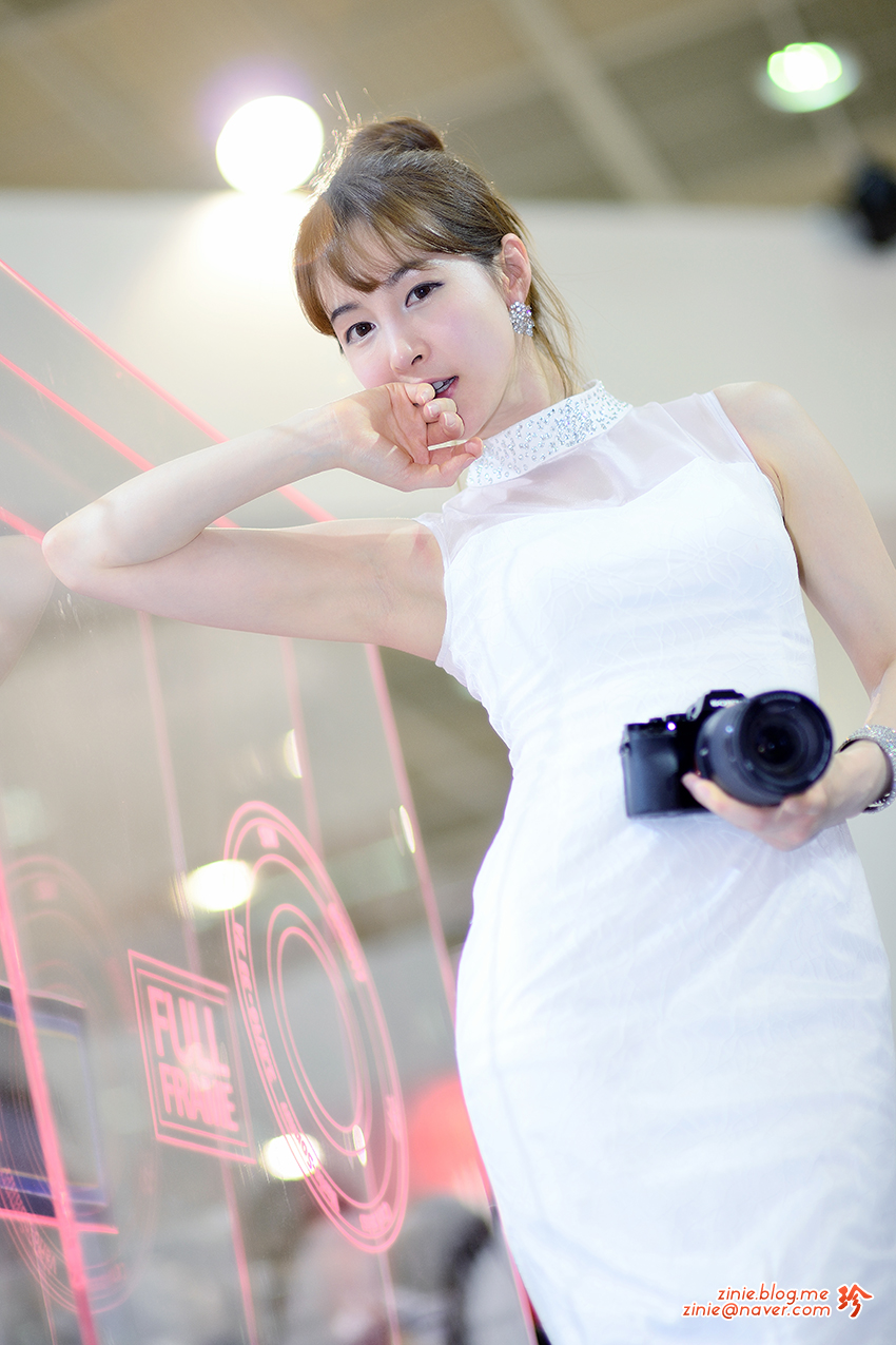 DSC_6952.jpg
