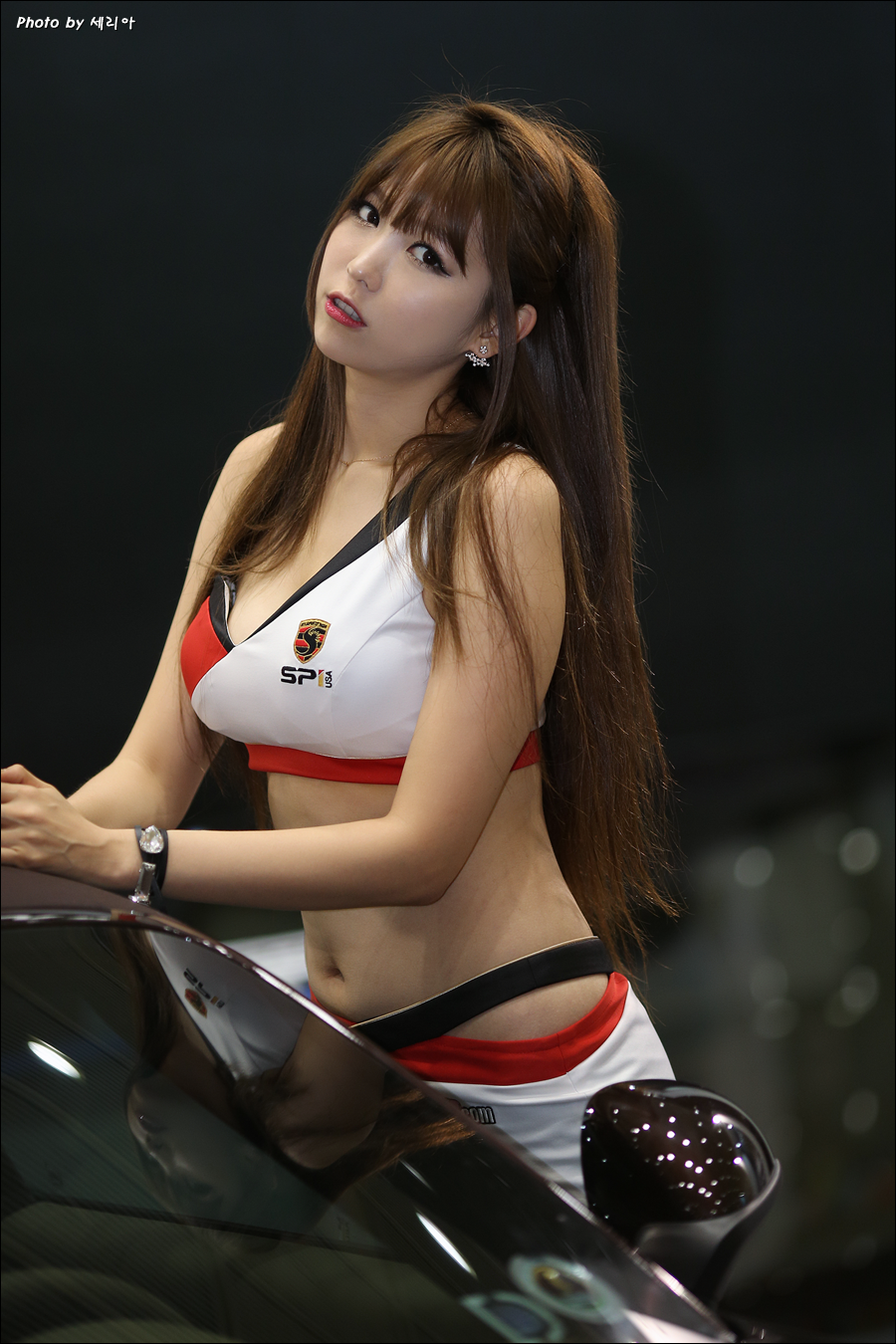[5Dmk3] 3479 [135.2] copy.png