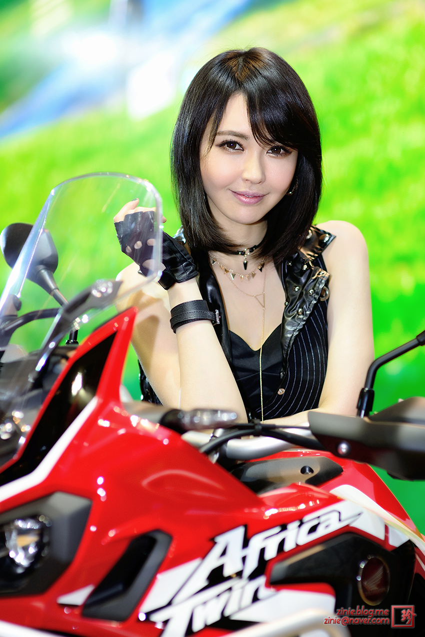 DSC_8930.jpg