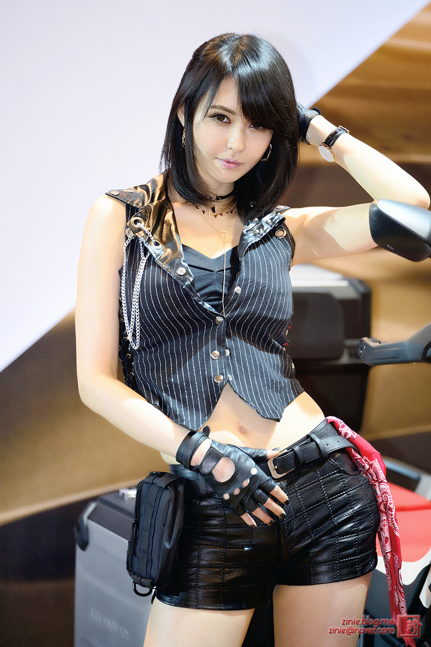 DSC_8949.jpg