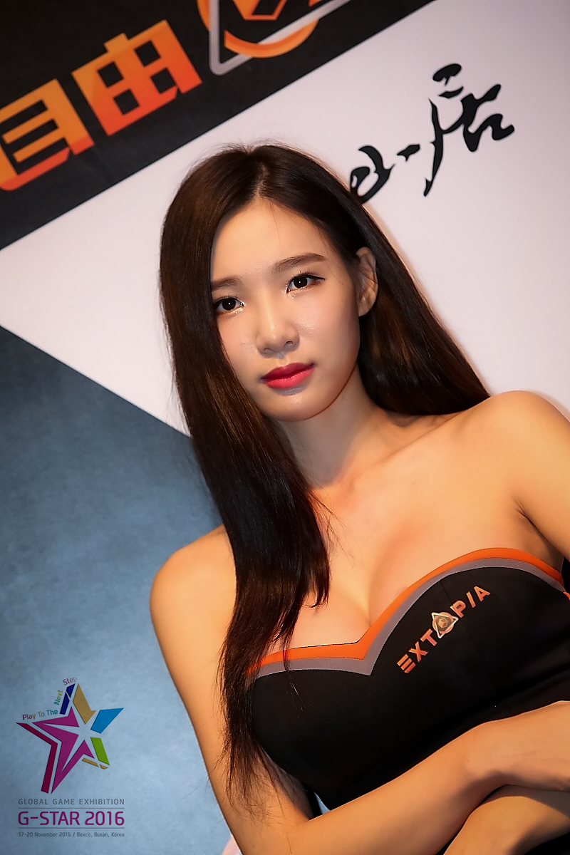 김지희.jpg