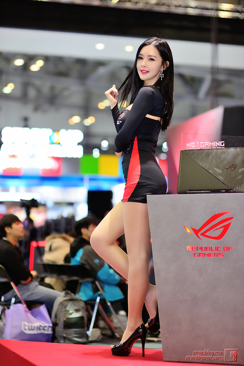 DSC_5905.jpg