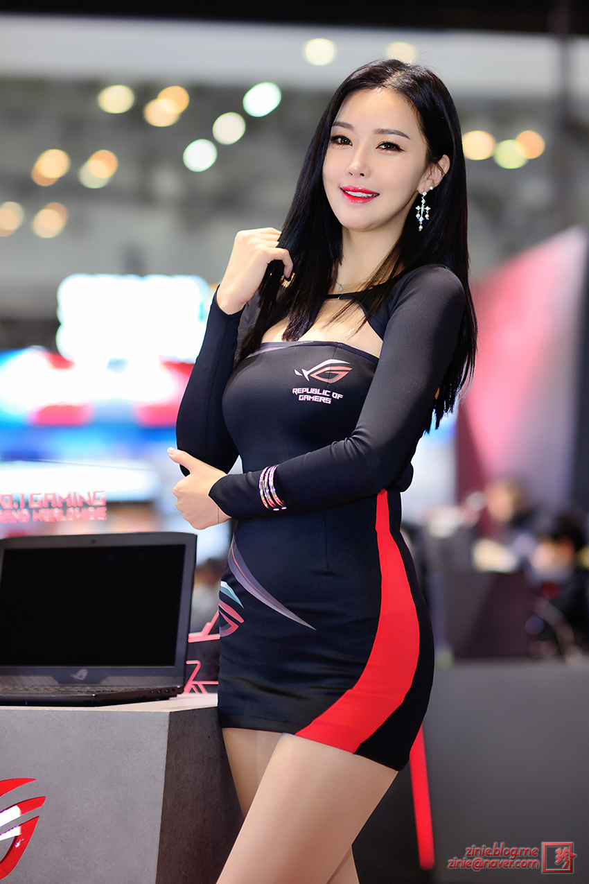 DSC_5538.jpg