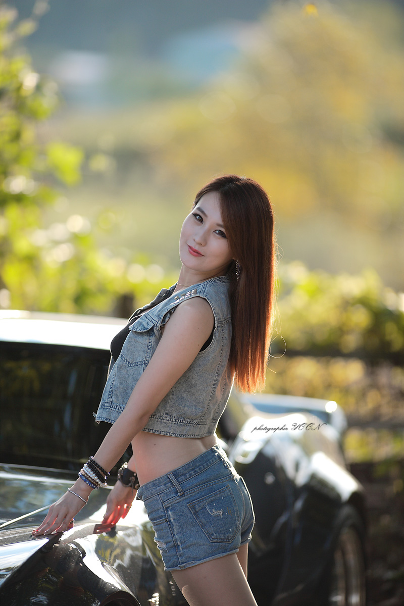 YM9Y9389.JPG