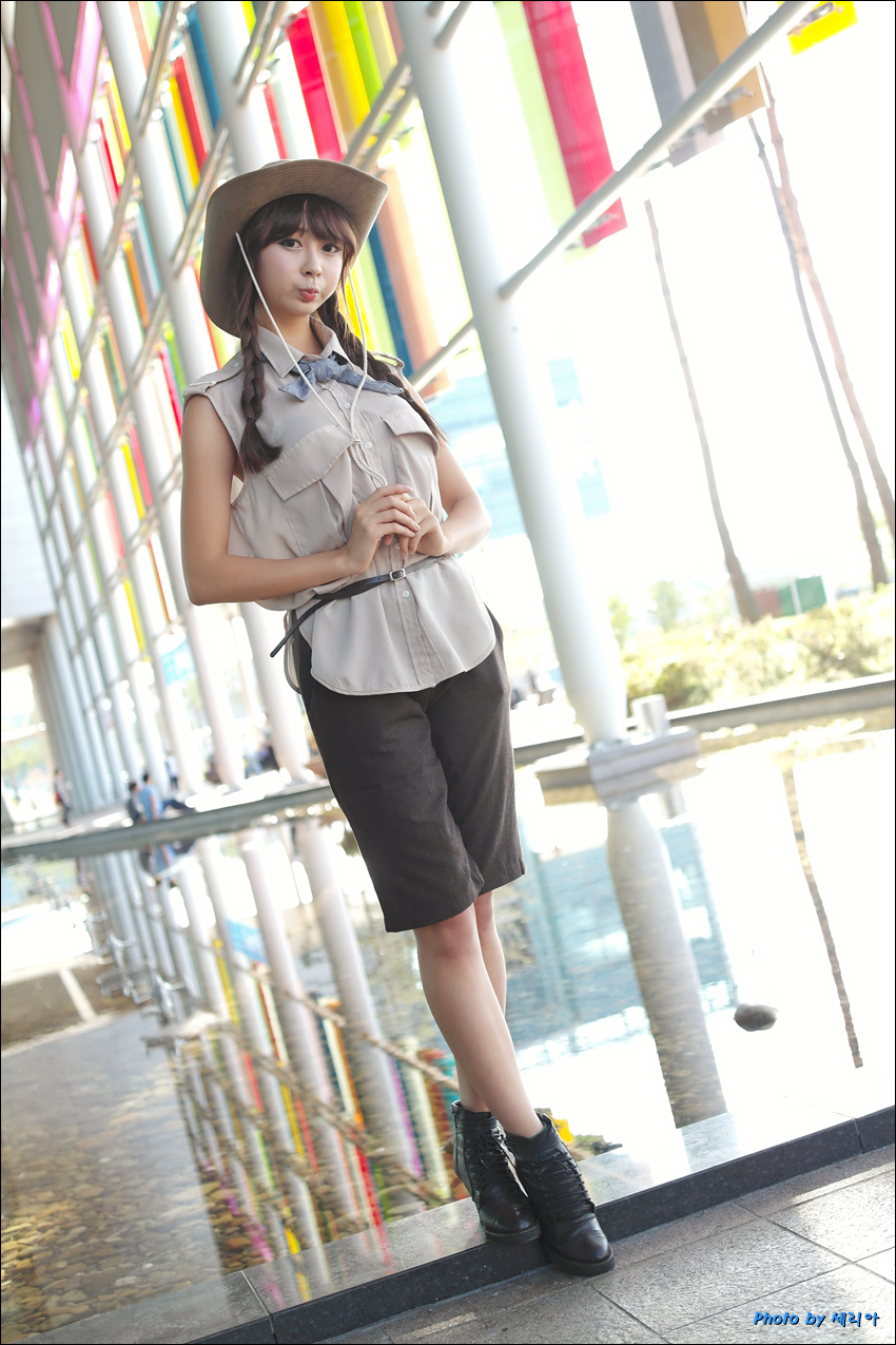 [NX200 RS] 0737 [30.2] copy.png