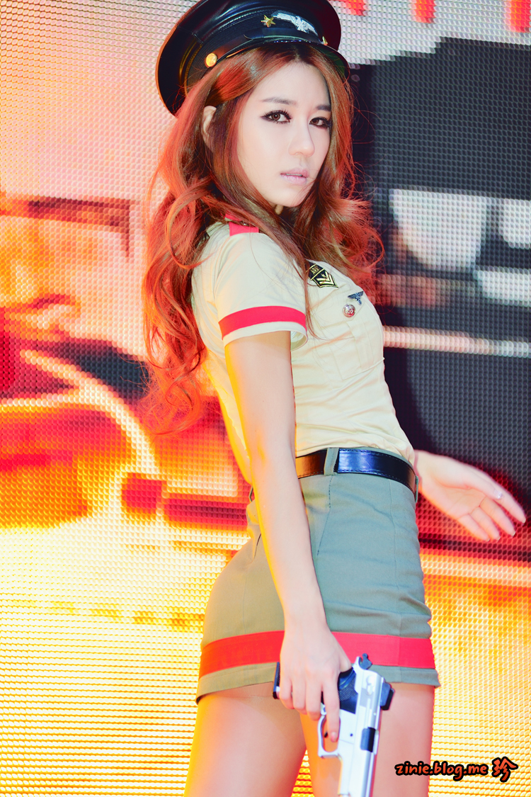 DSC_7363.jpg