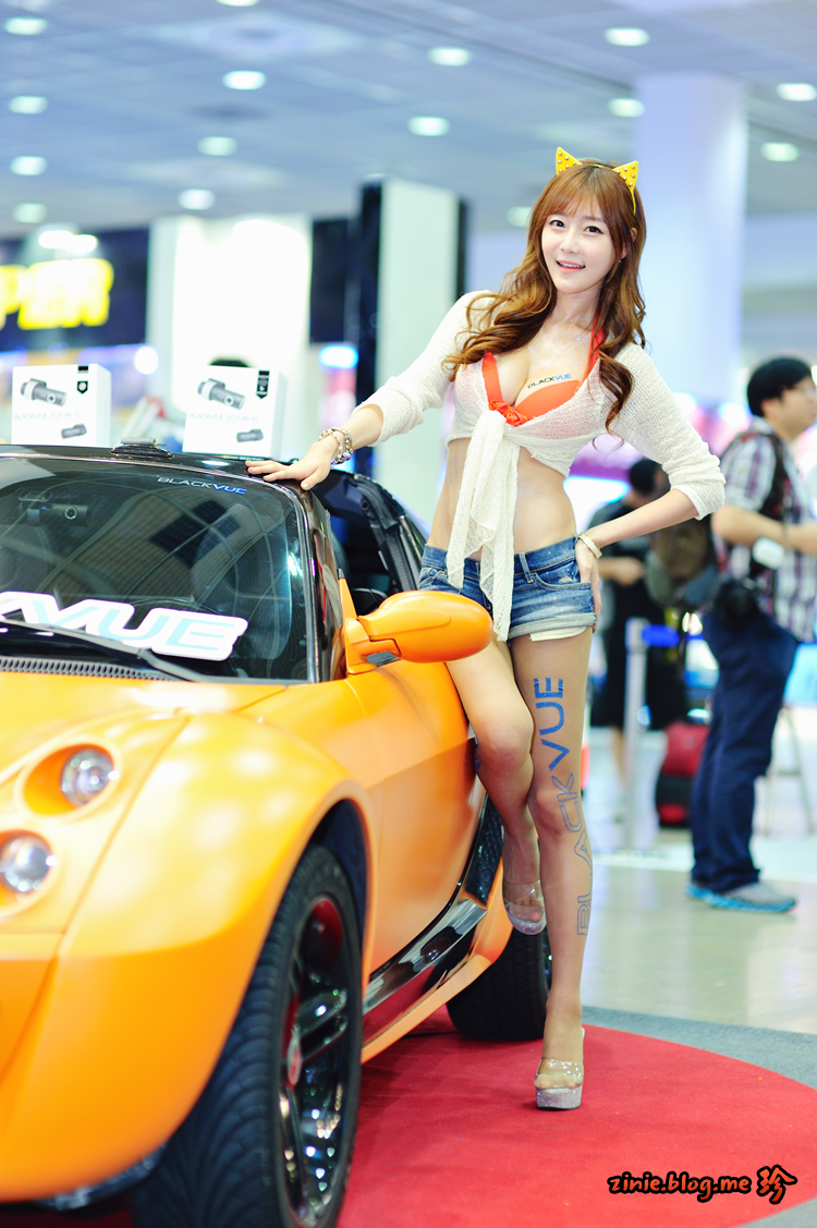 DSC_6187.jpg