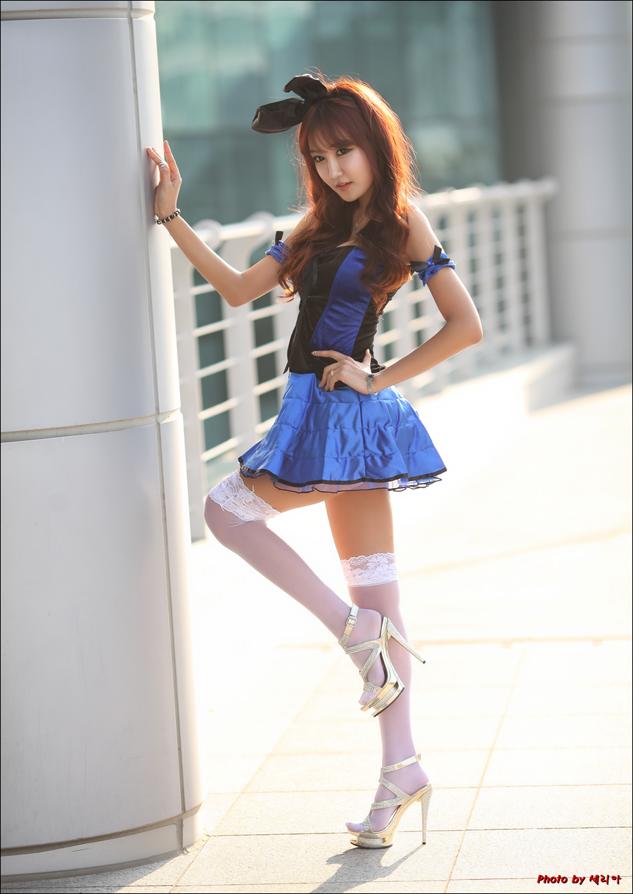 [5Dmk2] 2946 [135.2] copy.png