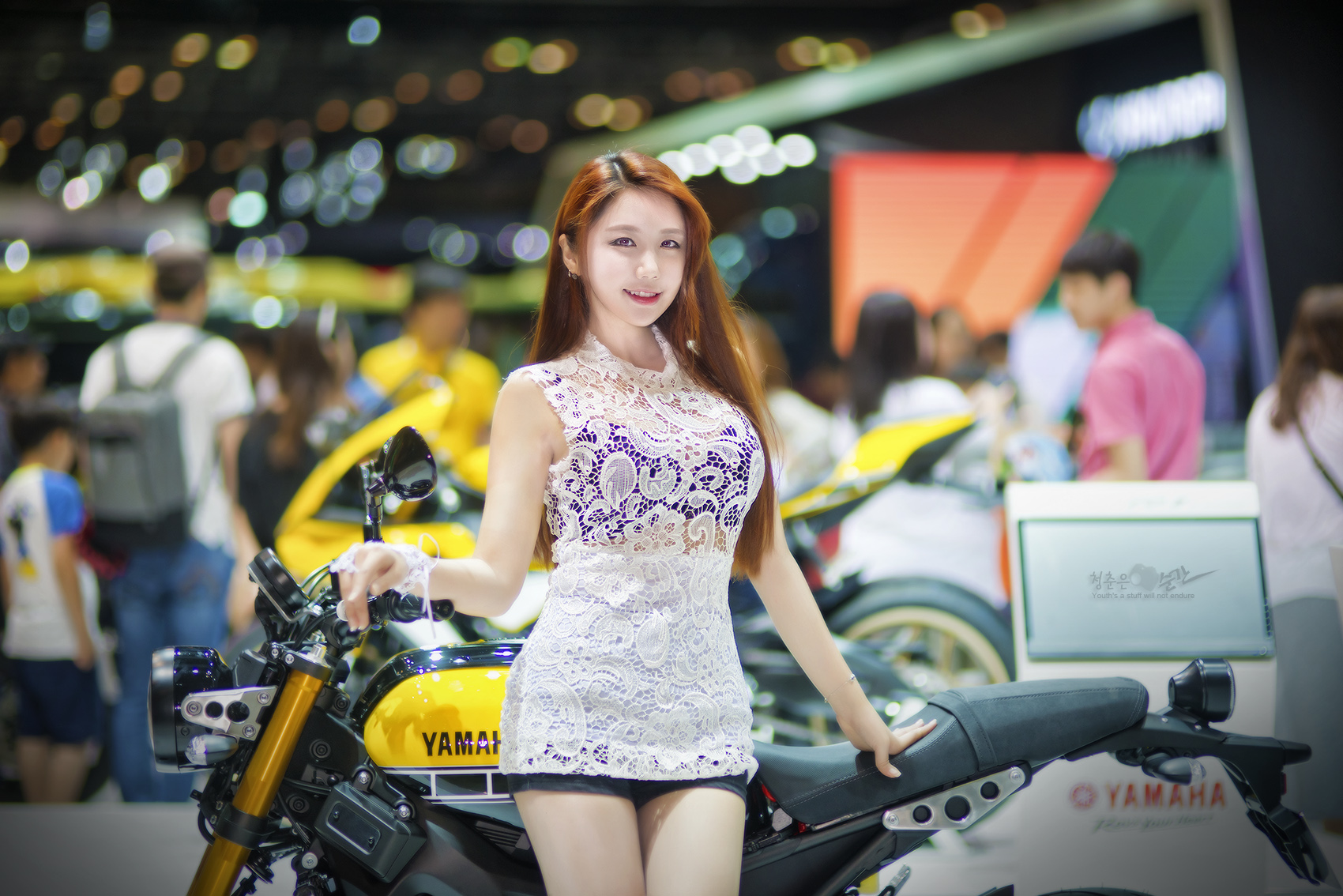 605_9898.jpg