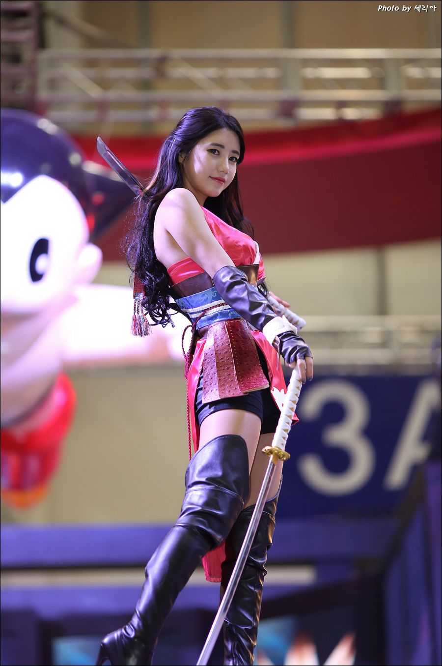 [5Dmk3] 0023 [135.2].png