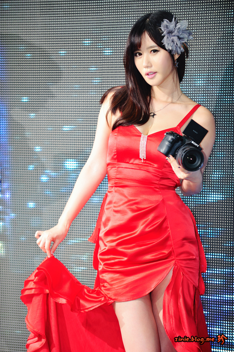 DSC_3322.jpg