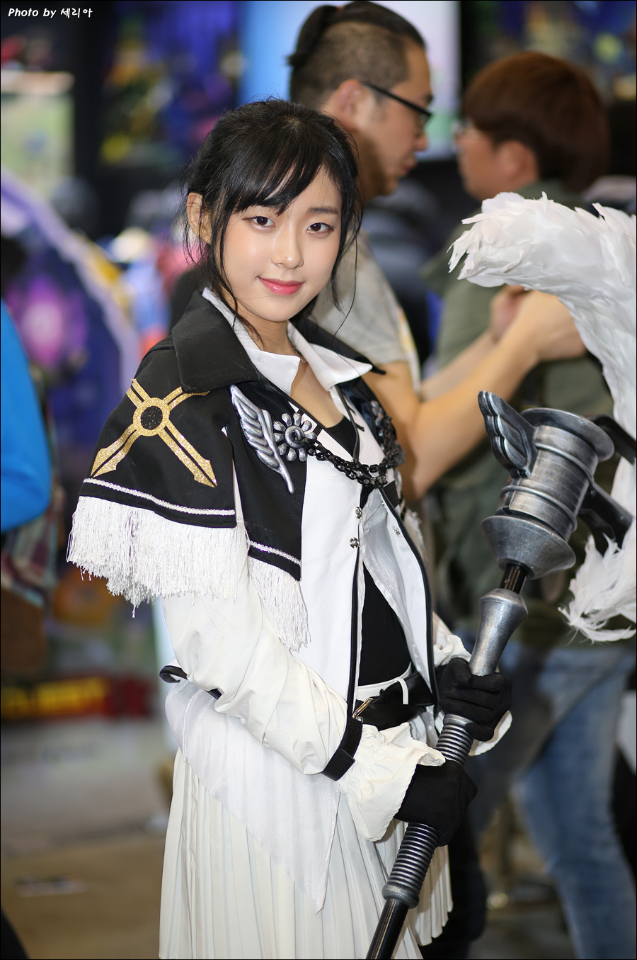 [5Dmk3] 3812 [85.8].png