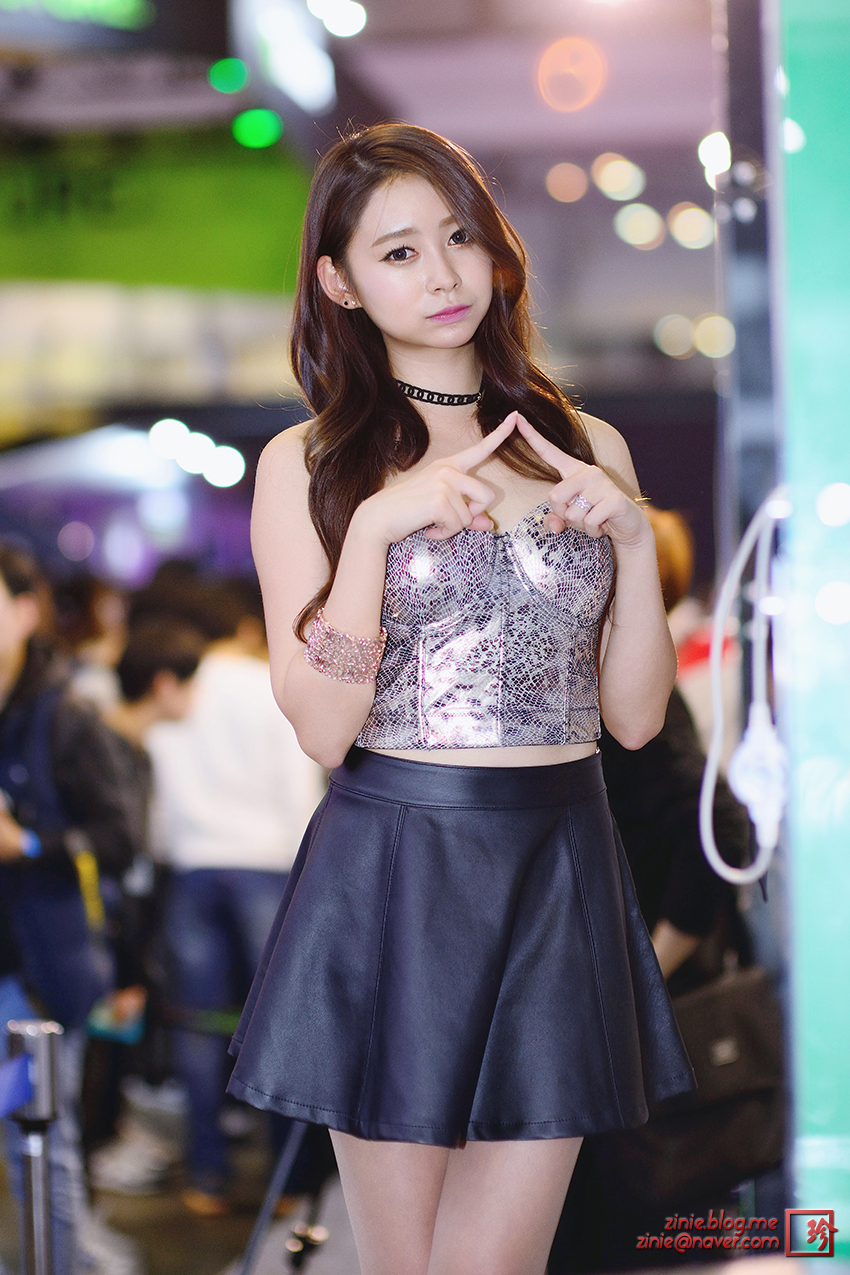DSC_3544.jpg