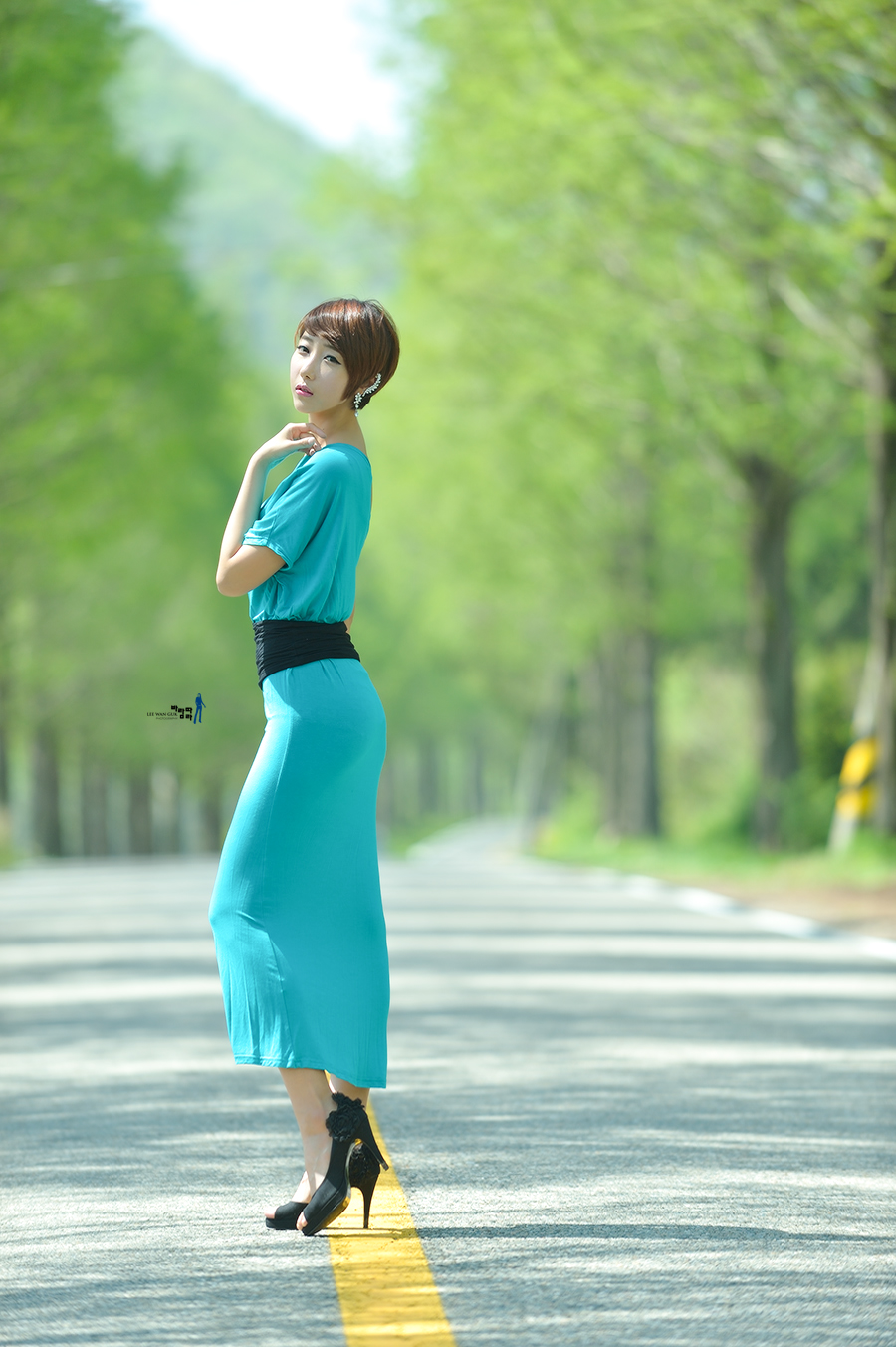 유지아.jpg