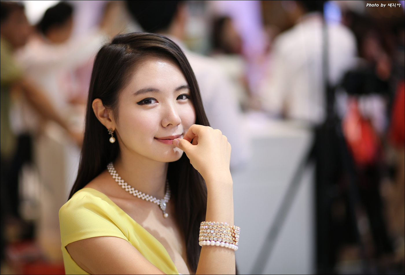 1 [5Dmk3] 289 [85.8].png
