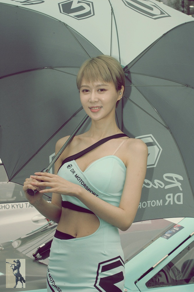 용인cj-6.jpg