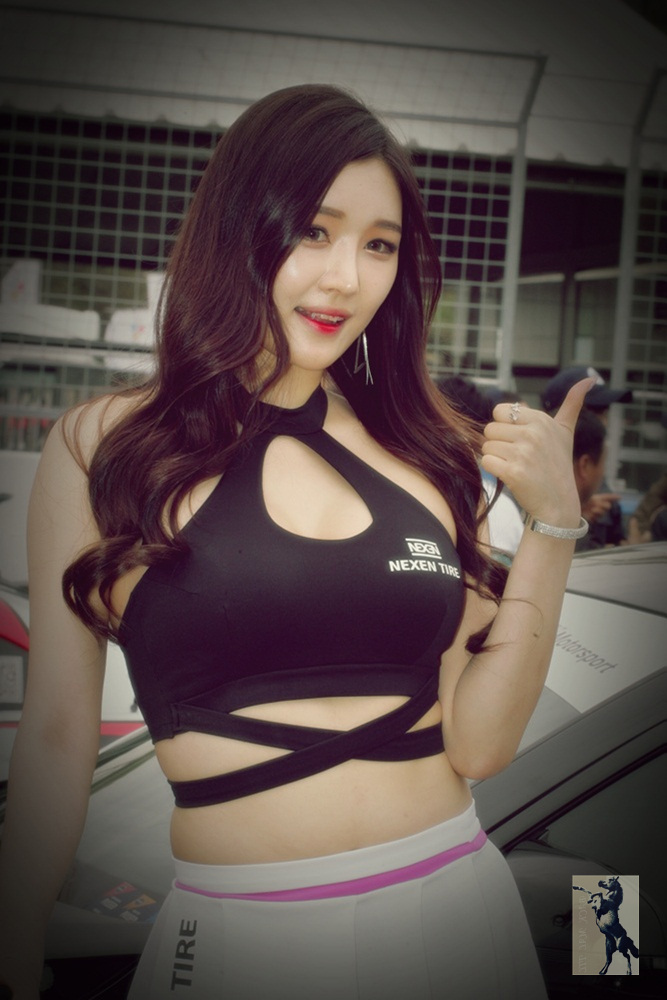 용인cj-2.jpg