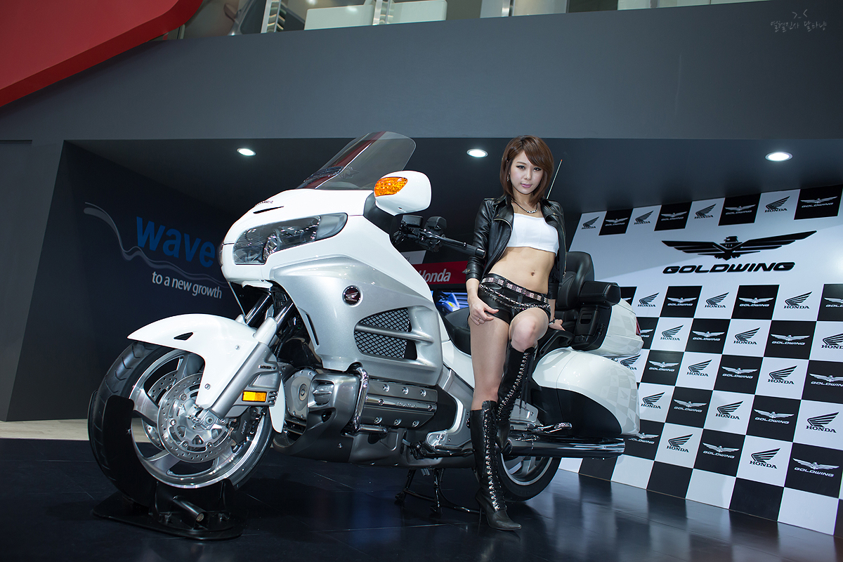 2R6A3317.jpg