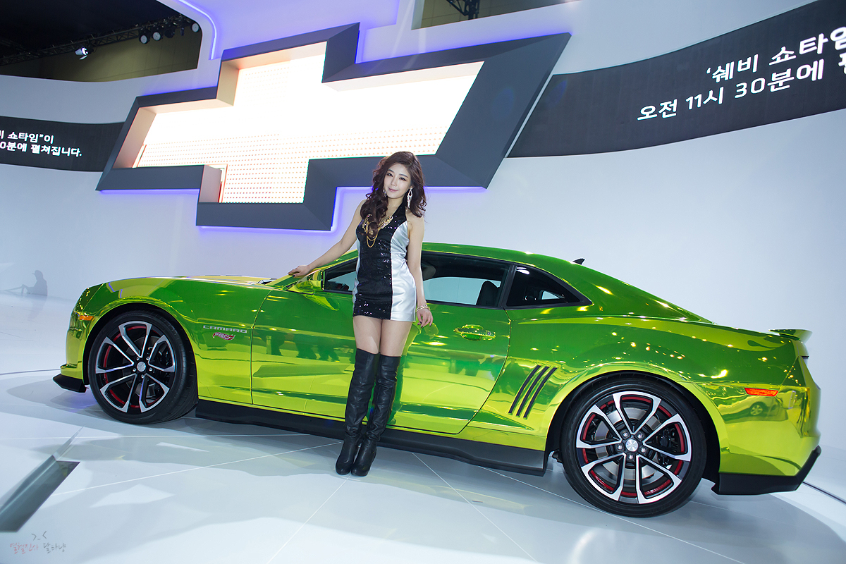 2R6A4622.jpg