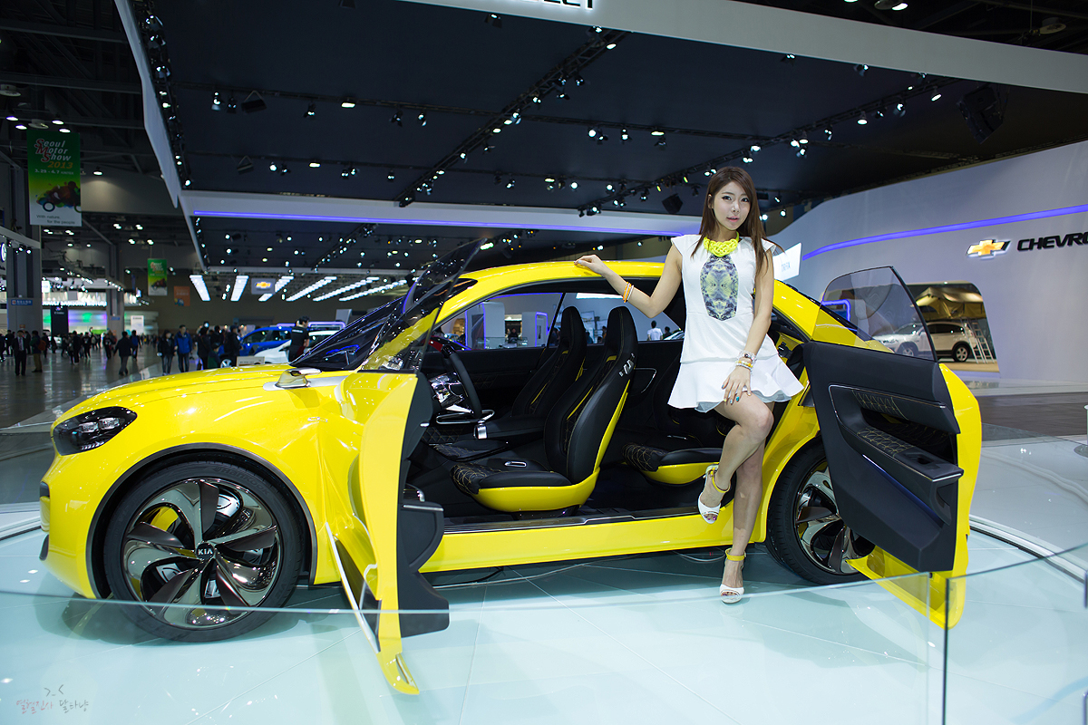 2R6A4601.jpg