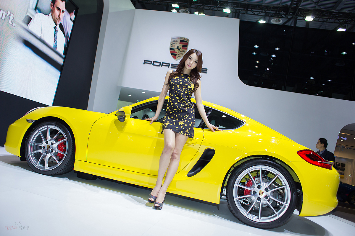 2R6A4575.jpg
